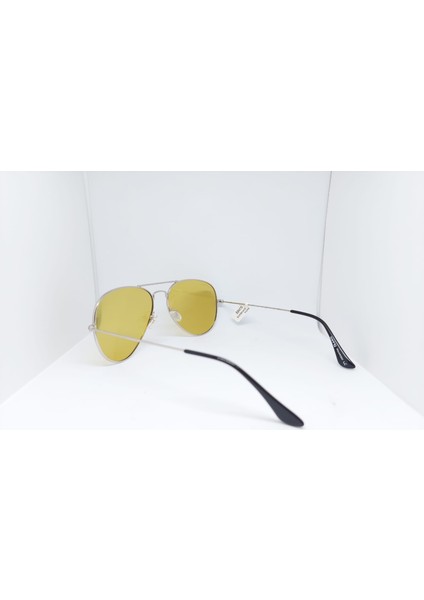 SWING-3609-C55-58