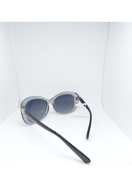 SWING-MC1813-C1-54 modelleri
