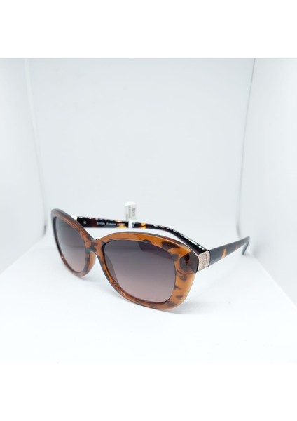 SWING-MC1813-C5-54 fiyatları