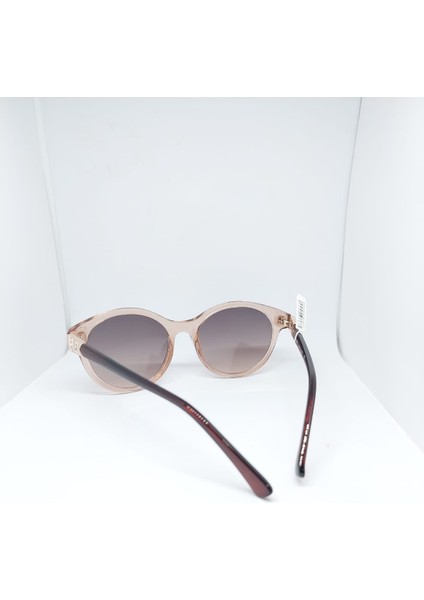 SWING-MC1816-C2-51 modelleri