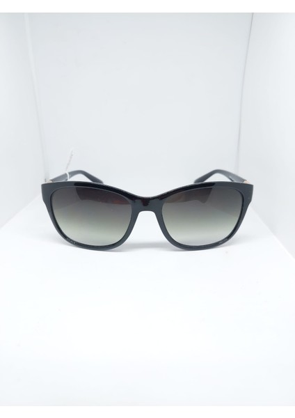 SWING-MC1817-C4-54