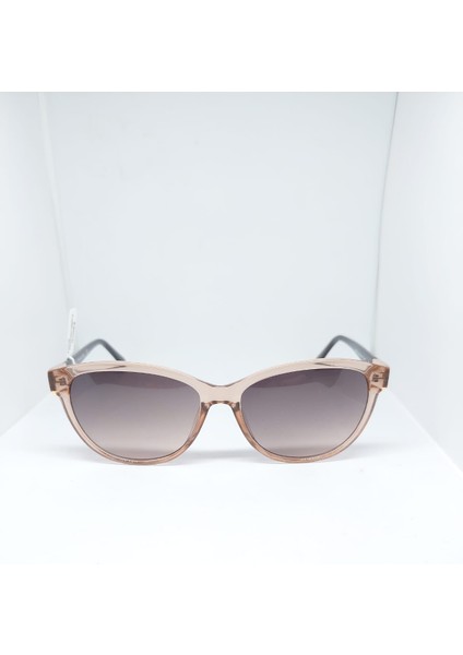 SWING-MC1826-C2-55