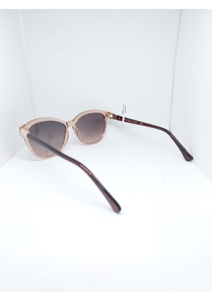 SWING-MC1826-C2-55