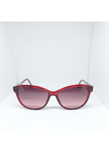 SWING-MC1826-C3-55