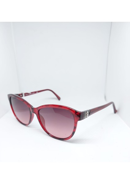 SWING-MC1826-C3-55