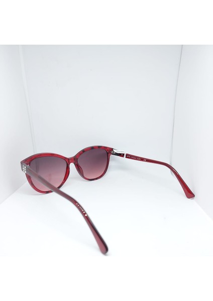 SWING-MC1826-C3-55