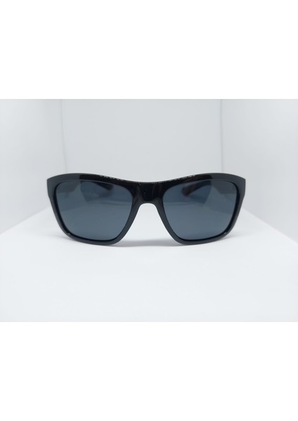 SWING-169-C3-56
