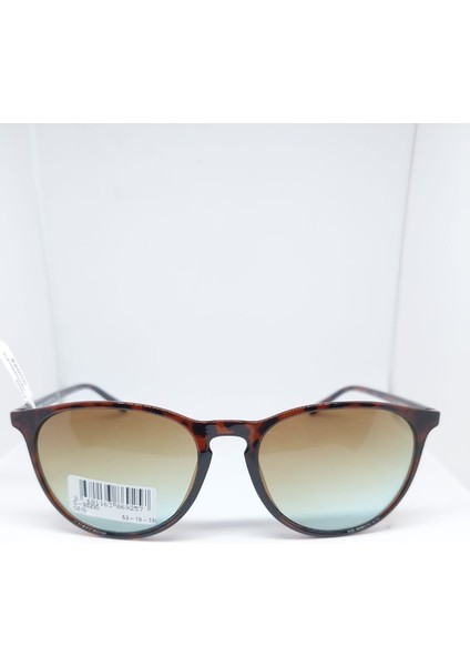 SWING-230-C610-53