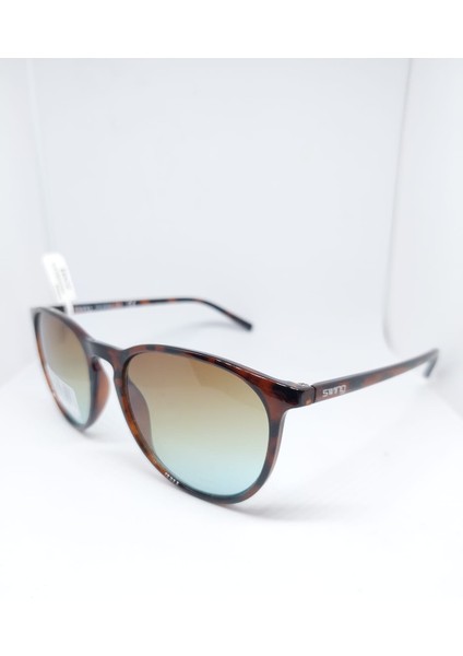 SWING-230-C610-53