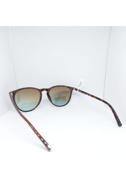 SWING-230-C610-53