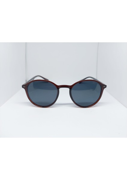 SWING-286-C1-49