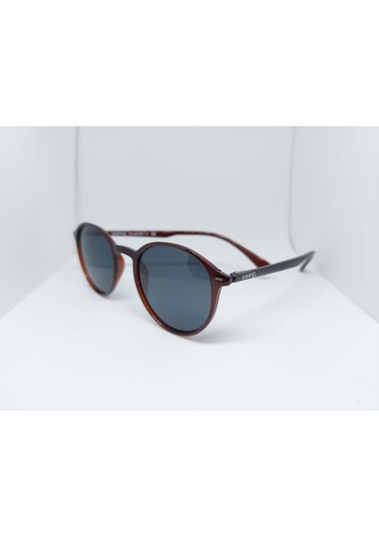 SWING-286-C1-49