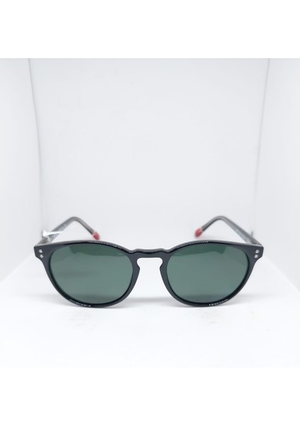 SWING-287-C3-51