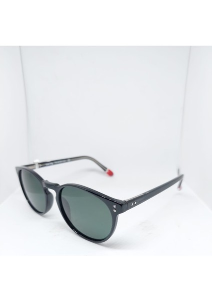 SWING-287-C3-51
