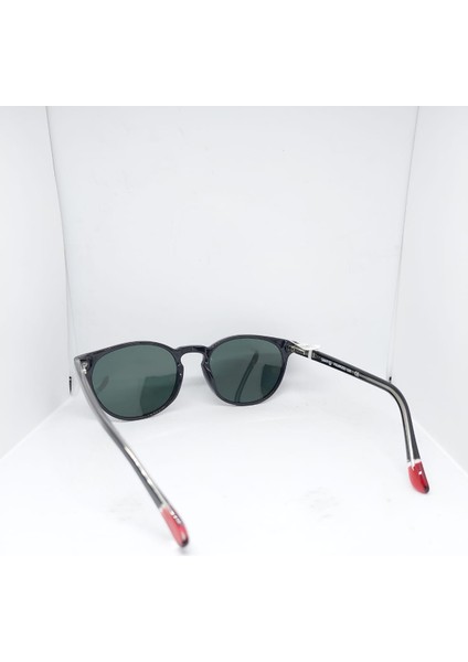 SWING-287-C3-51