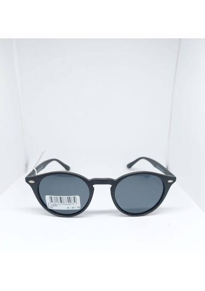 SWING-293-C193-46