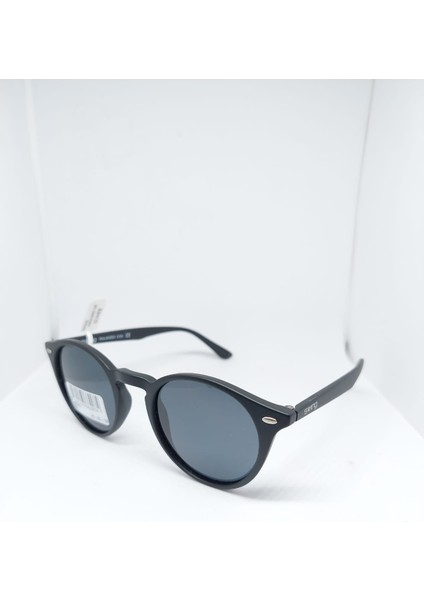 SWING-293-C193-46