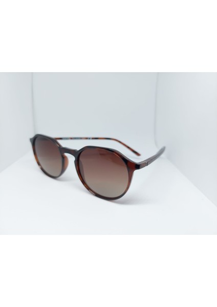 SWING-296-C610-49 fiyatları