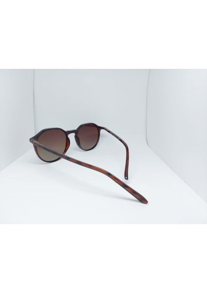 SWING-296-C610-49 modelleri