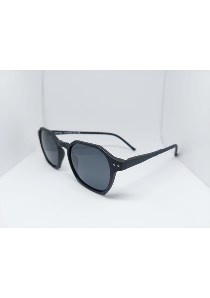 SWING-319-C193-51 fiyatları