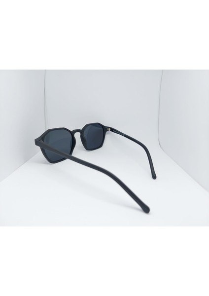 SWING-319-C193-51 modelleri