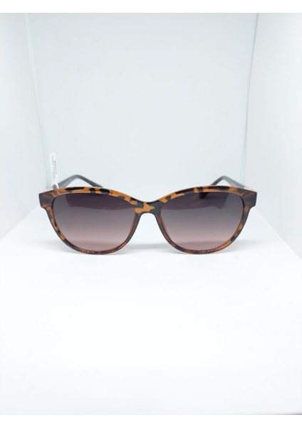 SWING-MC1826-C5-55