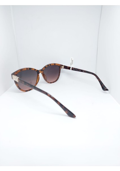 SWING-MC1826-C5-55 modelleri