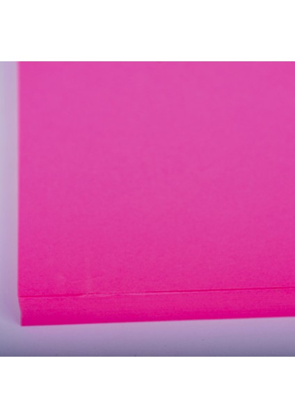 Gül Kırmızı 50 Sayfalık Renkli Dokulu Kart Stoğu, Çeşitli Renkler 200GSM Soluk Doku, Tek Taraflı Baskılı Renkli Kağıt, Premium Kalın Kağıt (Yurt Dışından) fiyatları