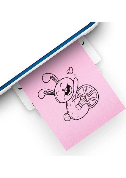 Gül Kırmızı 50 Sayfalık Renkli Dokulu Kart Stoğu, Çeşitli Renkler 200GSM Soluk Doku, Tek Taraflı Baskılı Renkli Kağıt, Premium Kalın Kağıt (Yurt Dışından) fırsatları