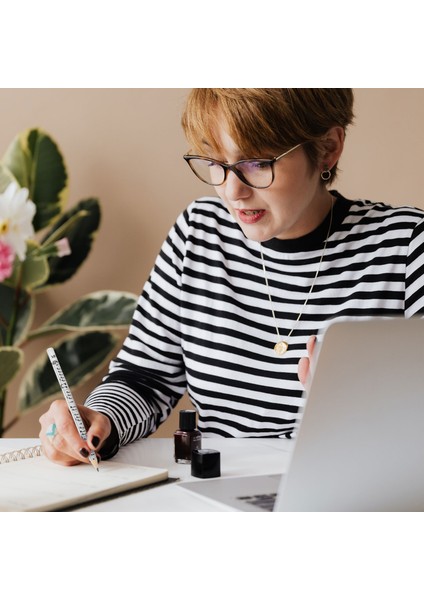 Gösterildiği Gibi Nota Noel Kalemler Çocuklar Okul Doğum Günü Öğrencileri El Yazısı Güzel Silgi Malzemeleri Klavye (Yurt Dışından) fırsatları