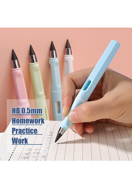 E 38 Adet/takım Sonsuzluk Kalemler Sınırsız Yazma Hiçbir Mürekkep Bileme Sonsuzluk Kalemler Kawaii Sanat Kroki Kalemler Okul Kırtasiye Kaynağı (Yurt Dışından) fiyatları