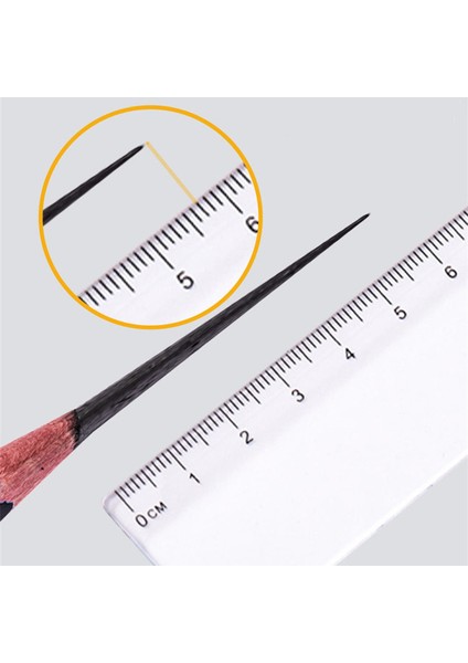 B-2pcs Maries Profesyonel Kroki Kalemler Çizim Hb 2h B 2b 3b 4b 5b 6b 7b 8b 10B 12B 14B Sert Orta Yumuşak Kömür Sanat Kırtasiye (Yurt Dışından) fırsatları