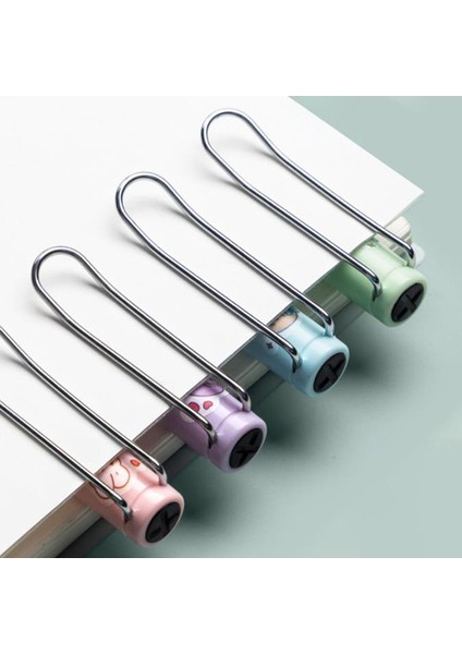 Sonsuz Kalem Okul Malzemeleri Teknoloji Sınırsız Yazı Kalemi Mürekkepsiz Yeniden Kullanılabilir Kalemler Okul Kaynağı Kırtasiye (Yurt Dışından) fırsatları