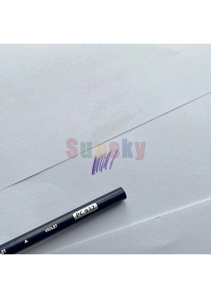 PC939 4 Adet Abd Orijinal Prismacolor Premier Renkli Kalemler, Yumuşak Yağ Çekirdekli, 4mm Büyük Çekirdekli, PC931-PC956 ,PC931 944 947 939 942 945 948 (Yurt Dışından) indirimleri
