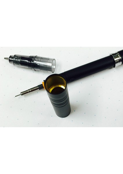 0.3mm Kırmızı Japonya Zebra Çizim Mekanik Kurşun Kalem MA86 Düşük Yerçekimi Anti-Kırılma Kurşun 0.5mm Tasvir Yazma Sanat Kırtasiye Okul Malzemeleri (Yurt Dışından) indirimleri