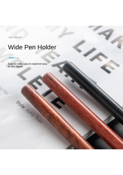 01 (Beyaz Uç) Dayanıklı Ebedi Kalemler Yaratıcı Ahşap Kalem Mürekkepsiz Taşınabilir Sonsuz Yazma Imza Kalemler Öğrenci Hediyeler Için (Yurt Dışından) fırsatları