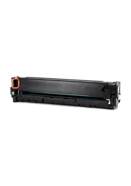 Hp 131A CF210A Siyah Muadil Toner fiyatları