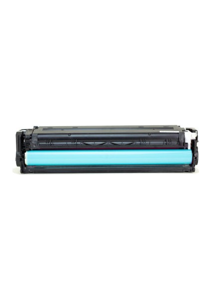 Hp 131A CF213A Kırmızı Muadil Toner