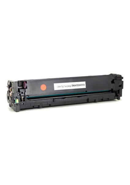 Hp 131A CF213A Kırmızı Muadil Toner fiyatları