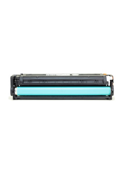 Hp 125A CB540A Siyah Muadil Toner fiyatları