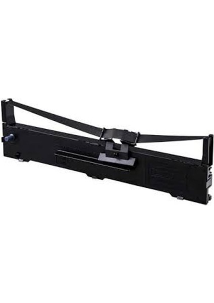 Epson LQ590 Muadil Şerit