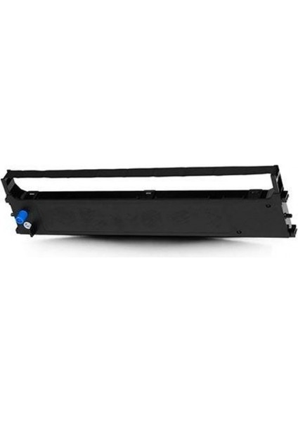 Epson LX300-LX800 Muadil Şerit