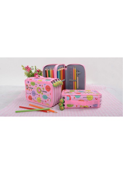 72 Boş Ceza Kawaii Ceza Okula Dönüş Kalem Kutusu Büyük 32 52 72 Yuvaları Kalem Kutusu Sevimli Kalem Kutusu Büyük Kız Erkek Kartuş Çanta Kırtasiye (Yurt Dışından) fiyatları