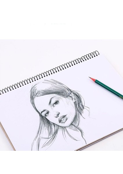 10 Adet Kalem Zoecor 10 Adet/takım 2b Ahşap Kurşun Kalem Okul Öğrenci Çizim Profesyonel Kroki Çizim Kalemleri Caneta Pучка Kırtasiye Malzemeleri (Yurt Dışından) indirimleri