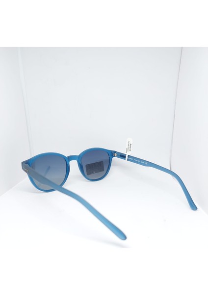 SWING-185-C6M-48 modelleri