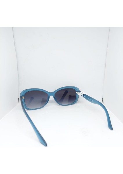 SWING-262-C6M-55 modelleri