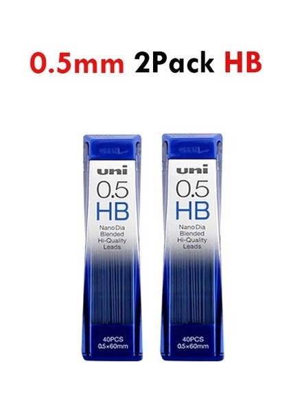 2 Kutu 0.5 Dolum Hb Japonya Zebra Mekanik Renkler Silgili Kurşun Kalem 0.3/0.5/0.7mmokul Malzemeleri Kırtasiye Lapices Канцелярия Anti-Kırık Çekirdek (Yurt Dışından) fiyatları