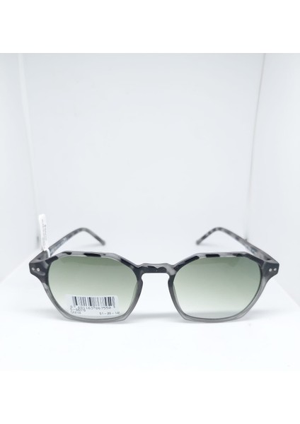 SWING-319-C621M-51