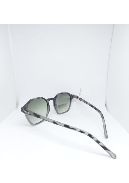 SWING-319-C621M-51 modelleri