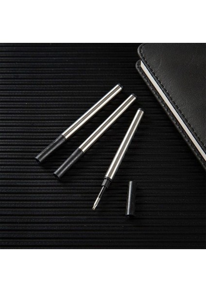 2 Adet 0.5mm Kalem 1 Pc Mürekkepsiz Kalemler Düdük ile Sonsuz Kalem Yeniden Kullanılabilir Silinebilir Sonsuz Değiştirilebilir Kafaları Mürekkepsiz Hb Ebedi Kalemler (Yurt Dışından)